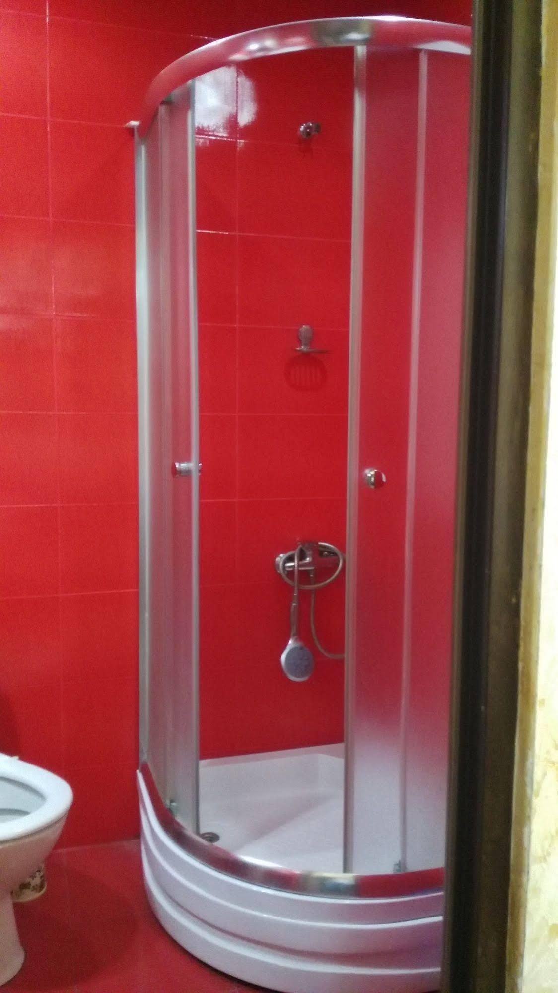 Royal Hotel Батуми Экстерьер фото